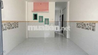 NHÀ 2 TẦNG NHỈNH 2TY 28M2 KINH DƯƠNG VƯƠNG
