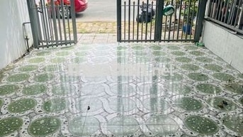 Cho thuê nhà nguyên căn KDC Thiên Lộc