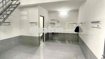 💥 Cho Thuê Nhà Trọ Mới Có Máy Lạnh gần Đại Học Tây Đô ở được 3 người