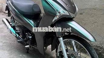 Future Up Led BSTP Chính Chủ