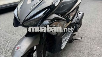 Yamaha NVX 155 ABS 2017 Máy Zin Chất Bstp