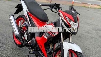 💥HONDA SONIC BSTP CHÍNH CHỦ