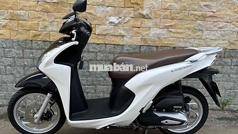 Honda Vision 2024 rin 100-% xe lướt,chính chủ
