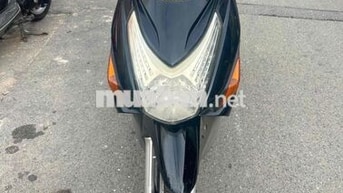 Honda Click 110 Thái. chính chủ kí giấy.máy zin im