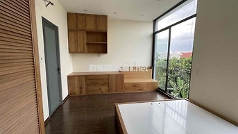 Cho thuê phòng trọ cao cấp Thủ Đức 20m2