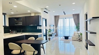 CHO THUÊ NHIỀU CĂN CENTERY,ALNATA,BRILLIANT,RUBY CELADON CITY 1PN=>4PN