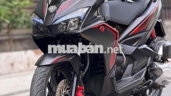 Honda Air Blade Đen 2019