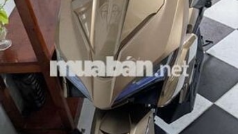 Honda Air Blade 125 Vàng đồng