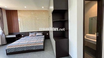 267✨ 🏡 CHO THUÊ NHÀ 3 TẦNG MẶT TIỀN ĐƯỜNG TRẦN KIM XUYẾN
