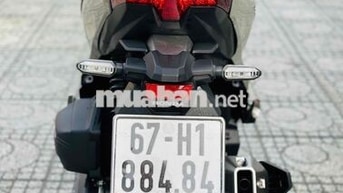 VARIO 150 ĐK 2022 ODO THẤP MÁY ZIN BIỂN SỐ ĐẸP