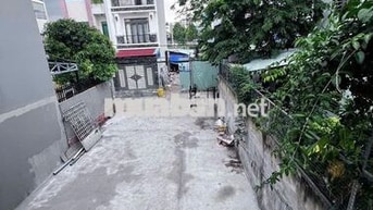 NHÀ PHỐ 7.5X23 - SÂN SIÊU RỘNG 3PN 3WC, GẦN C/CS LINH ĐÔNG, HIỆP BÌNH 