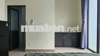 🔥 STUDIO BAN CÔNG FULL NỘI THẤT NGAY KDC BÌNH ĐIỀN 🔥