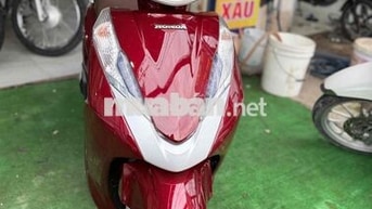 Lead 125 2015 bstp chính chủ kí đẹp keng zin êm