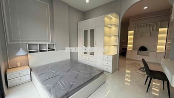 🌇Căn hộ 1pn tách bếp full nội thất Phú Nhuận