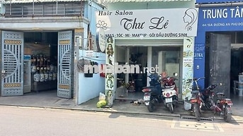 Cho Thuê căn hộ cao cấp, không ngập nước An Phú đông 27, Quận 12, HCM