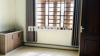 CHO THUÊ PHÒNG ĐƯỜNG SỐ 9 HIỆP BÌNH PHƯỚC - THÔNG KĐT VẠN PHÚC.