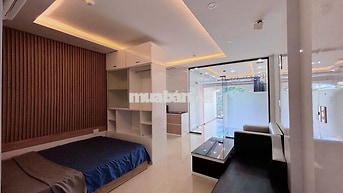 CHO THUÊ MẶT BẰNG KHU AN THƯỢNG CÓ CHỖ Ở LẠI