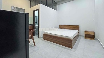 💥TRỐNG *** PHÒNG NGỦ SIÊU XINH GIÁ CHỈ TỪ 4TRX