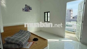 STUDIO 1PN TÁCH BẾP FULL NT NGAY TÊN LỬA - BÌNH TRỊ ĐÔNG
