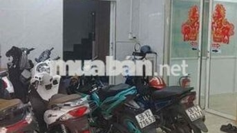 Cho Thuê Mbkd  Thái Phiên,  Phường 8, Quận 11 Giá: 65 triệu 10mx21m7 1