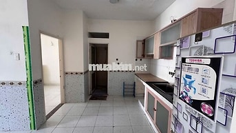 Cần bán căn hộ CC Thái An, Quận 12, DT 49m2, 1PN 1WC giá 1,49 tỷ