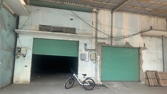 27tr_10x25m_thê hẻm container Trương Công Định 250m2_110k/m2 luôn VAT 