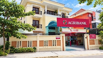CHO THUÊ VỊ TRÍ ĐẮT ĐỊA MẶT TIỀN ĐƯỜNG THẢO ĐIỀN , HÀNG HIẾM
