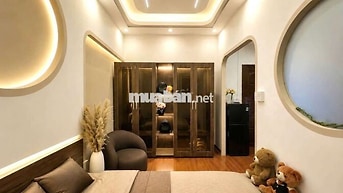 CHO THUÊ PHÒNG TÂN BÌNH GIÁ CHỈ TỪ 3TR