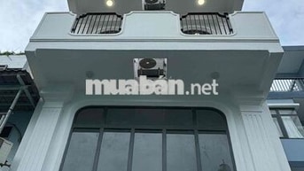 DUPLEX NEW 100% CỬA SỔ TRỜI SIÊU TO, FULL NT CÁCH VHU CHỈ 2 PHÚT ĐI XE