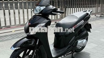 Honda SH150 Đen bstp chính chủ