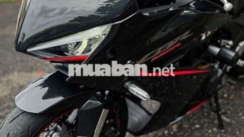 🌈 TPhcm CBR650R EClutch 2026 odo 1700 chính chủ 🤝