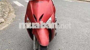 HONDA LEAD FI MÁY NGON CHẠY MẠNH ÊM