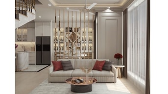 Chính chủ bán hoặc cho thuê căn hộ Duplex Lancaster 230 Nguyễn Trãi