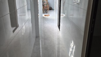 Cho Thuê nhà Hóc Môn. Nhà cấp 4.
