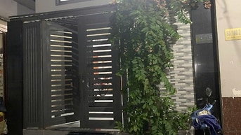 Phòng cho thuê đường Nguyễn Văn Công, Gò Vấp, đủ nội thất đẹp, mới 