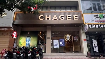 CHO THUÊ NHÀ MẶT TIỀN ĐƯỜNG BÀU CÁT, TÂN BÌNH, DT: 8X18M, 1 TRỆT 3 LẦU