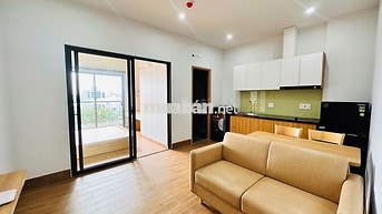 🔥✨ CĂN HỘ 1 PHÒNG NGỦ MỚI TINH | HÒA XUÂN ✨🔥