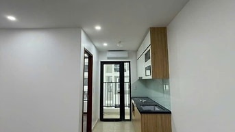 Chung cư Osimi, Lê Đức Thọ, GV 2PN, 60m2, 8 triệu