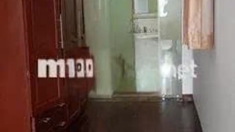 CHO THUÊ NHÀ HẺM 2,5M (XBG) CMT8, P.5, Q. TÂN BÌNH, 17,5TR.
