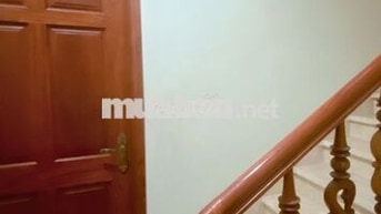 Phòng sạch sáng tại trung tâm gò vấp chỉ cho nữ thuê.