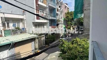 🔥 PHÒNG FULL NỘI THẤT 5–6.5TR | GẦN AEON MALL | Ô TÔ ĐỖ | LỐI ĐI RIÊNG