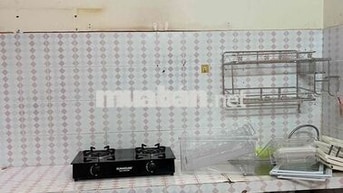 cho thuê nhà mặt tiền đồng sỹ bình