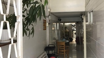 Chung cư An Bình P.An Đông 90,4m2 SHR 6PN đang cho thuê TN 16tr/tháng