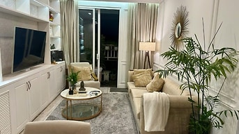 Bán CHCC Lexington Q2 (71m2, 2PN, giá 5,3 ty)ban công lớn, nhà đẹp 