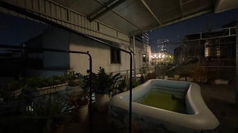 Nhà đẹp, giá tốt chỉ từ 11,5 tỷ. HOT