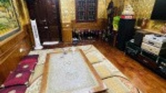 Chính chủ cần bán nhà Văn Quán 