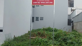 Công ty Đấu giá hợp danh Lam Sơn Sài Gòn thông báo đấu giá tài sản