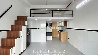 DUPLEX BANCOL RỘNG 50M2 MẶT TIỀN THANG MÁY CHỈ TÍNH TIỀN ĐIỆN, NƯỚC