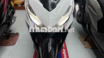 Honda Vario 150 2018 zin Kiểng B65 GÓP CẦN CCCD