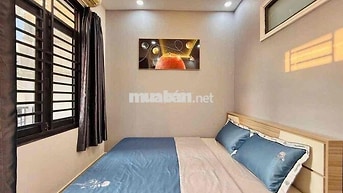 cho Thuê Nhà Mặt tiền tiện ở và kinh doanh